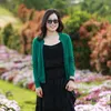 yenn2322