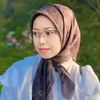 ellyladwiwulandar