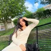 alissonbarcia_