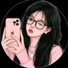 user6961981479817777