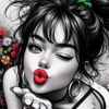 _farah_20_