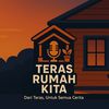terasrumahkita_