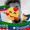 ali.adan.abdirahm