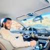 taherbb6