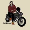 motojisan