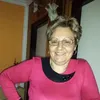 kovacs_ili