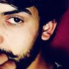 jan_omar