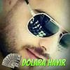 khaledsouabi2