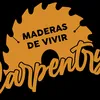 maderasdevivir