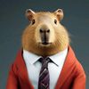 capybara__37