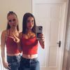 lilycullennnx