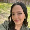sarishma_0
