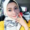 mama.aisy3