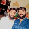 muhammadmudassar2602