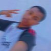 bakaroww07