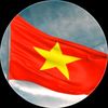 Tonyy_ TV🇻🇳(Thành ®)🇻🇳
