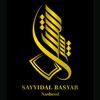 sayyidalbasyar