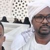 mo.abdulla8