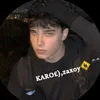karozaxoy20
