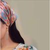 rore_615