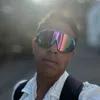 kyrixop