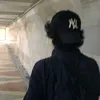 n_glr