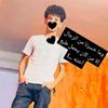 heno.se_0