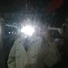 non_of_your_businessg
