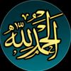 user6297211008521