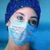dramirabashir