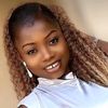 mary.omomayowa