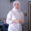 tiarafatmawati1