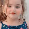 lacitoyenne4