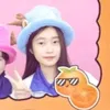 .banhgao_