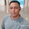 naren12433