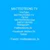 matteotecno