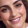 mariasirine927
