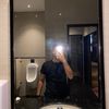 ikball__3