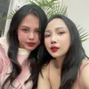 Trang yêu quý ❤️