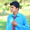 abdul_rehman_lodhi302