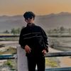 bishalkc405