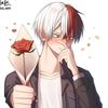 user873947919446