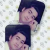 asifasifali810