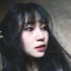 myat64752