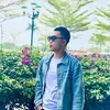 dinhanhh88