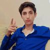 asiffkhan491