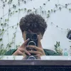 sevar__7