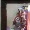ngkaa05_