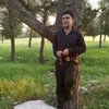 karwanabas931