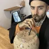 zuzszef